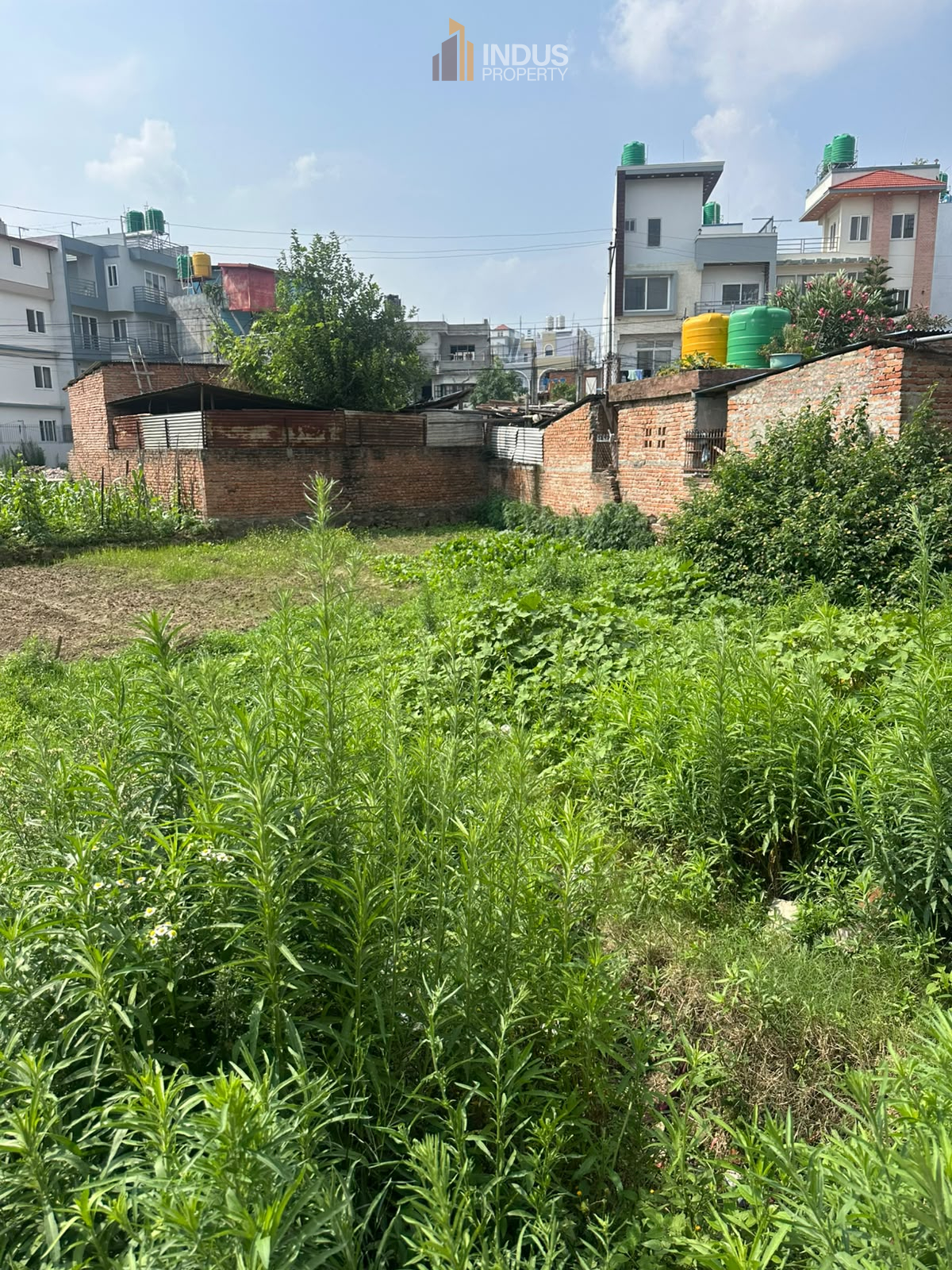 property-image
